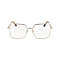 Pikkukuva 2 / 3: Naisten Silmälasikehykset Victoria Beckham VB2132-5417714 ø 54 mm