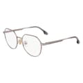 Pikkukuva 1 / 3: Naisten Silmälasikehykset Victoria Beckham VB2135-5217047 Ø 52 mm