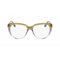 Pikkukuva 2 / 3: Naisten Silmälasikehykset Victoria Beckham VB2620-5414242 ø 54 mm