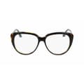Pikkukuva 2 / 3: Naisten Silmälasikehykset Victoria Beckham VB2620-5414005 ø 54 mm