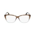 Pikkukuva 2 / 3: Naisten Silmälasikehykset Victoria Beckham VB2623-5514204 Ø 55 mm