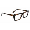Pikkukuva 3 / 3: Naisten Silmälasikehykset Victoria Beckham VB2626-5613215 ø 56 mm