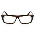 Pikkukuva 2 / 3: Naisten Silmälasikehykset Victoria Beckham VB2626-5613215 ø 56 mm