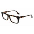 Pikkukuva 1 / 3: Naisten Silmälasikehykset Victoria Beckham VB2626-5613215 ø 56 mm