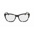 Miniatyrbillede 2 af 3: Brillestel Victoria Beckham VB2665-5317010 Ø 53 mm
