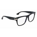 Miniatyrbillede 3 af 3: Brillestel Victoria Beckham VB2676-5316001 Ø 53 mm