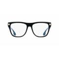 Miniatyrbillede 2 af 3: Brillestel Victoria Beckham VB2676-5316001 Ø 53 mm