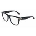 Miniatyrbillede 1 af 3: Brillestel Victoria Beckham VB2676-5316001 Ø 53 mm
