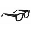 Miniatyrbillede 3 af 3: Brillestel Victoria Beckham VB2671-5119001 Ø 51 mm