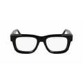 Miniatyrbillede 2 af 3: Brillestel Victoria Beckham VB2671-5119001 Ø 51 mm