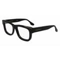 Miniatyrbillede 1 af 3: Brillestel Victoria Beckham VB2671-5119001 Ø 51 mm