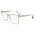 Miniatyrbillede 1 af 3: Brillestel Victoria Beckham VB2669-5515250 Ø 55 mm