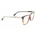 Pikkukuva 3 / 3: Naisten Silmälasikehykset Victoria Beckham VB2631-5414005 ø 54 mm