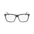 Pikkukuva 2 / 3: Naisten Silmälasikehykset Victoria Beckham VB2631-5414001 ø 54 mm