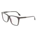 Pikkukuva 1 / 3: Naisten Silmälasikehykset Victoria Beckham VB2631-5414001 ø 54 mm