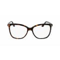 Pikkukuva 2 / 3: Naisten Silmälasikehykset Victoria Beckham VB2641-5516234 Ø 55 mm