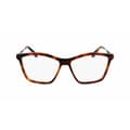 Pikkukuva 2 / 3: Naisten Silmälasikehykset Victoria Beckham VB2656-5614215 ø 56 mm