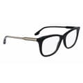 Pikkukuva 3 / 3: Naisten Silmälasikehykset Victoria Beckham VB2649-5417001 ø 54 mm