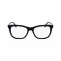 Pikkukuva 2 / 3: Naisten Silmälasikehykset Victoria Beckham VB2649-5417001 ø 54 mm