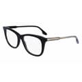 Pikkukuva 1 / 3: Naisten Silmälasikehykset Victoria Beckham VB2649-5417001 ø 54 mm