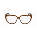 Pikkukuva 2 / 3: Naisten Silmälasikehykset Victoria Beckham VB2661-5414240 ø 54 mm