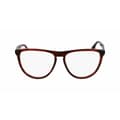 Pikkukuva 2 / 3: Naisten Silmälasikehykset Victoria Beckham VB2672-5615618 ø 56 mm
