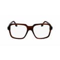 Pikkukuva 2 / 3: Naisten Silmälasikehykset Victoria Beckham VB2668-5317227 Ø 53 mm