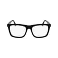 Pikkukuva 2 / 3: Naisten Silmälasikehykset Victoria Beckham VB2670-5317001 Ø 53 mm