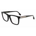 Pikkukuva 1 / 3: Naisten Silmälasikehykset Victoria Beckham VB2670-5317001 Ø 53 mm