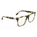 Pikkukuva 3 / 3: Naisten Silmälasikehykset Victoria Beckham VB2679-5317012 Ø 53 mm
