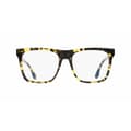 Pikkukuva 2 / 3: Naisten Silmälasikehykset Victoria Beckham VB2679-5317012 Ø 53 mm