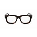 Pikkukuva 2 / 3: Naisten Silmälasikehykset Victoria Beckham VB2671-5119227 Ø 51 mm