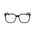 Pikkukuva 2 / 3: Naisten Silmälasikehykset Victoria Beckham VB2673-5417227 ø 54 mm