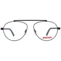 Pikkukuva 5 / 6: Miesten Silmälasikehykset Ducati DA3029-57002 Harmaa ø 57 mm