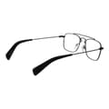 Miniatyrbillede 3 af 3: Brillestel Yohji Yamamoto YY3005 51002