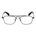 Miniatyrbillede 2 af 3: Brillestel Yohji Yamamoto YY3005 51002
