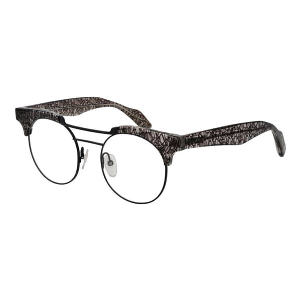 Glasögonbågar Yohji Yamamoto YY3009 49079