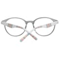 Miniatyrbillede 4 af 7: Brillestel Roxy ERJEG03049-48EBLU Ø 48 mm