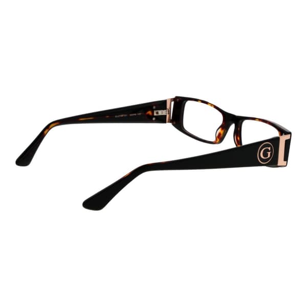 Brillestel Guess GU2749 52001