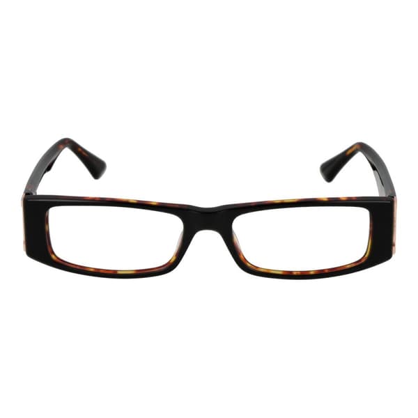 Brillestel Guess GU2749 52001