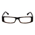 Miniatyrbillede 2 af 3: Brillestel Guess GU2749 52001