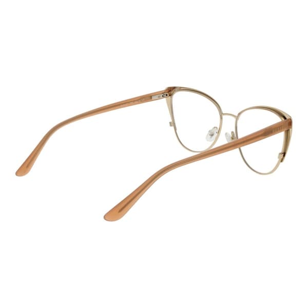 Brillestel Guess GU50121 53059