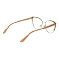 Miniatyrbillede 3 af 3: Brillestel Guess GU50121 53059