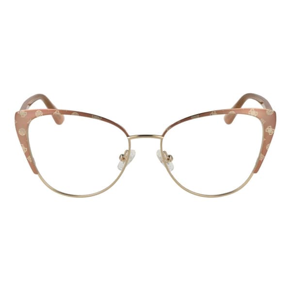 Brillestel Guess GU50121 53059