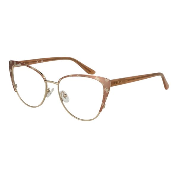 Brillestel Guess GU50121 53059