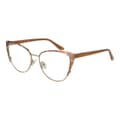Miniatyrbillede 1 af 3: Brillestel Guess GU50121 53059