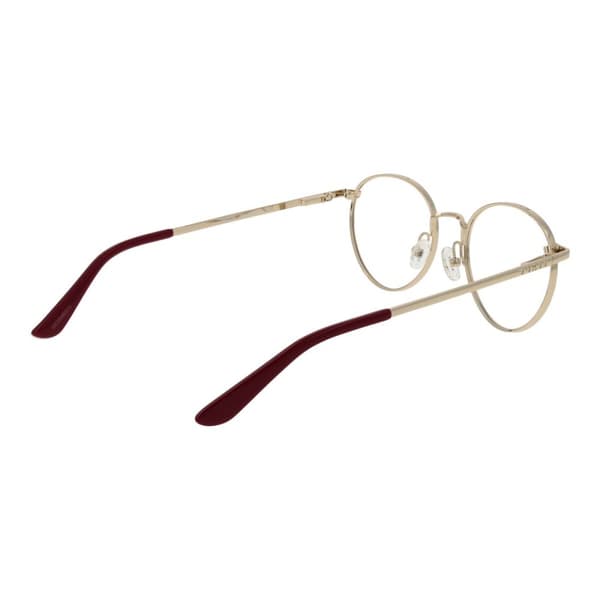 Brillestel Guess GU2725 48071