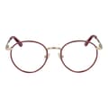 Miniatyrbillede 2 af 3: Brillestel Guess GU2725 48071