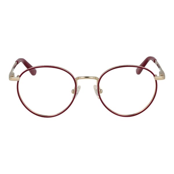 Brillestel Guess GU2725 48071