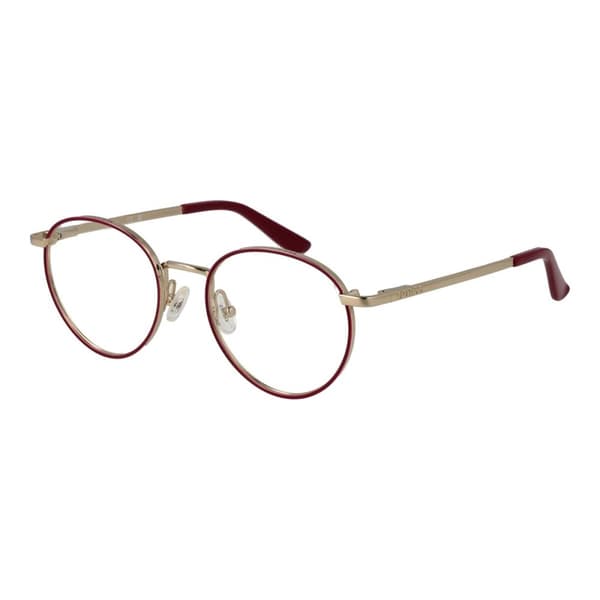 Brillestel Guess GU2725 48071
